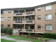 6/8-10 St Andrews Place, Cronulla NSW 2230