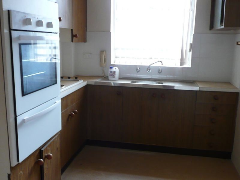 6/8-10 St Andrews Place, Cronulla NSW 2230
