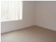6/8-10 St Andrews Place, Cronulla NSW 2230