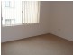 6/8-10 St Andrews Place, Cronulla NSW 2230