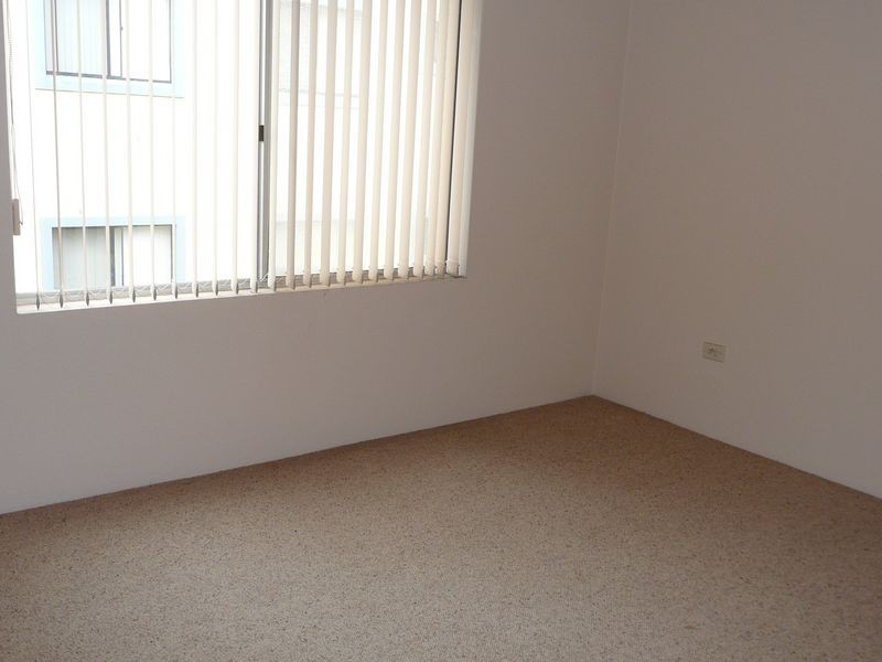 6/8-10 St Andrews Place, Cronulla NSW 2230