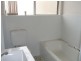 6/8-10 St Andrews Place, Cronulla NSW 2230