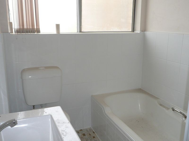 6/8-10 St Andrews Place, Cronulla NSW 2230