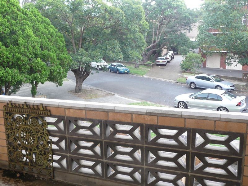 6/8-10 St Andrews Place, Cronulla NSW 2230