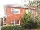 5/54 SEAVIEW STREET, Cronulla NSW 2230