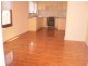 5/54 SEAVIEW STREET, Cronulla NSW 2230