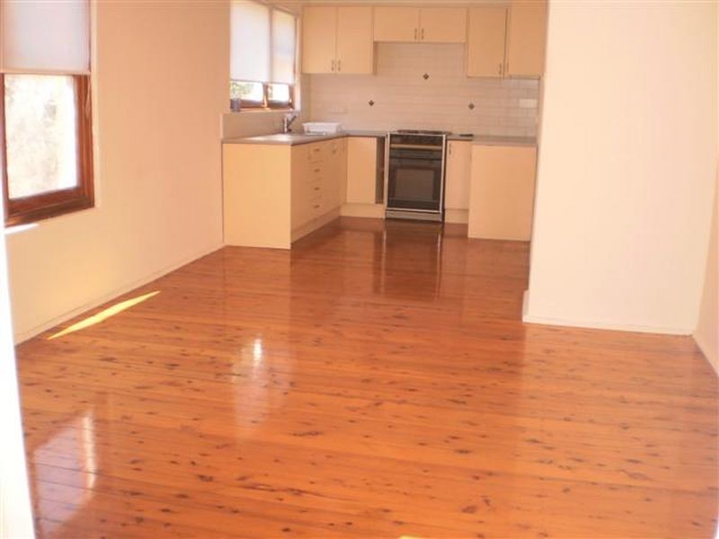5/54 SEAVIEW STREET, Cronulla NSW 2230