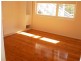 5/54 SEAVIEW STREET, Cronulla NSW 2230