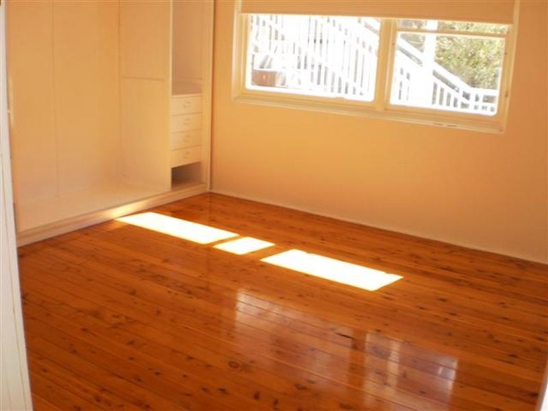 5/54 SEAVIEW STREET, Cronulla NSW 2230