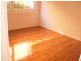 5/54 SEAVIEW STREET, Cronulla NSW 2230