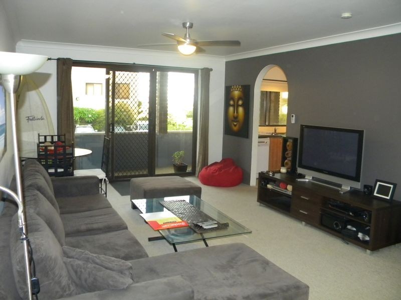 1/60-66 SEAVIEW STREET, Cronulla NSW 2230