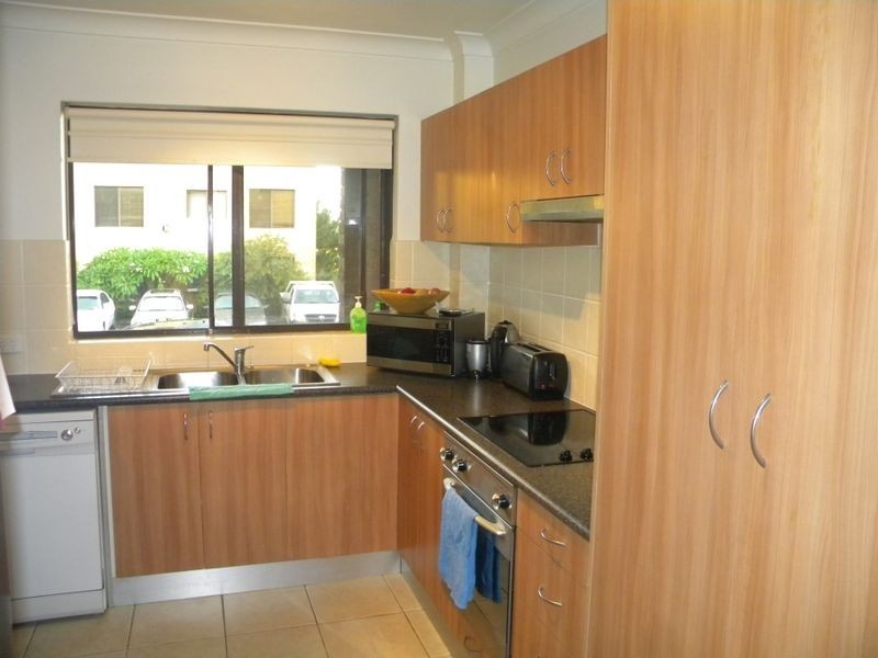 1/60-66 SEAVIEW STREET, Cronulla NSW 2230