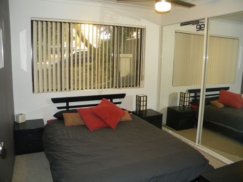 1/60-66 SEAVIEW STREET, Cronulla NSW 2230