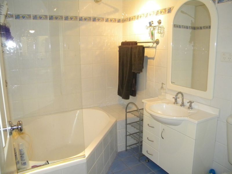 1/60-66 SEAVIEW STREET, Cronulla NSW 2230