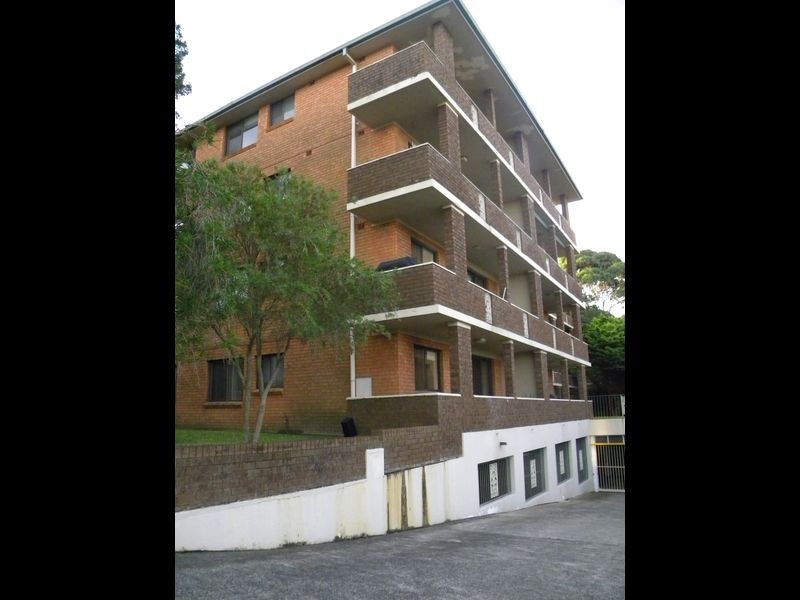 1/60-66 SEAVIEW STREET, Cronulla NSW 2230