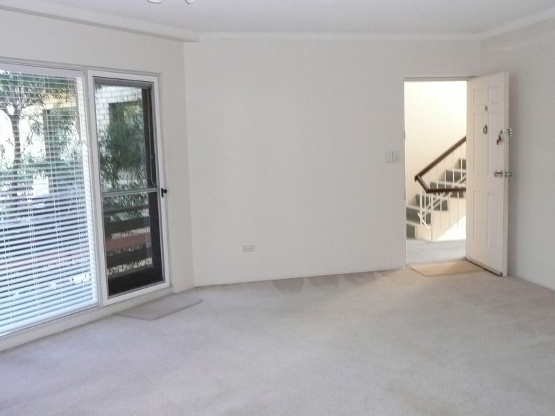 10/15 PARRAMATTA STREET, Cronulla NSW 2230