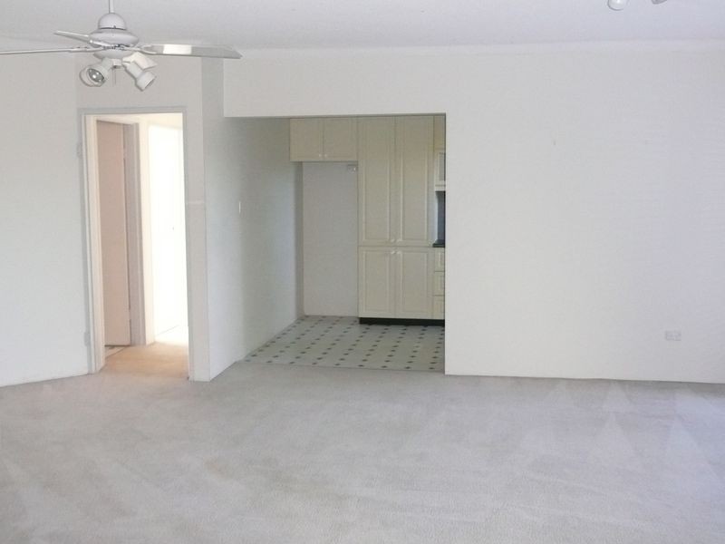 10/15 PARRAMATTA STREET, Cronulla NSW 2230