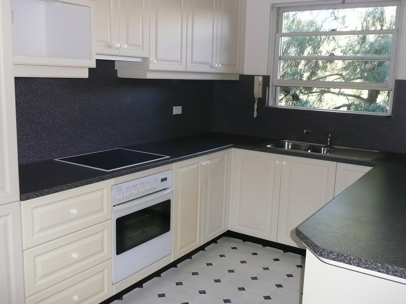 10/15 PARRAMATTA STREET, Cronulla NSW 2230