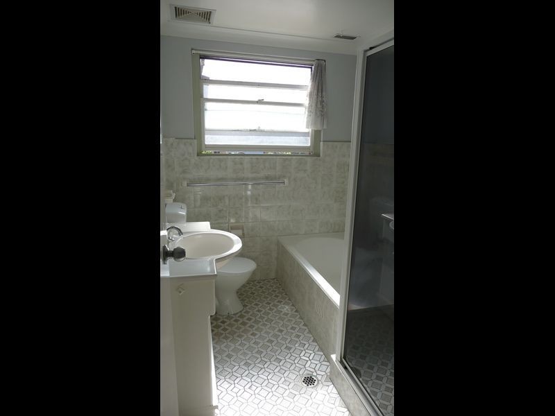 10/15 PARRAMATTA STREET, Cronulla NSW 2230