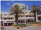 12a/1 MCDONALD STREET, Cronulla NSW 2230