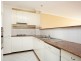 12a/1 MCDONALD STREET, Cronulla NSW 2230