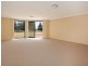 12a/1 MCDONALD STREET, Cronulla NSW 2230