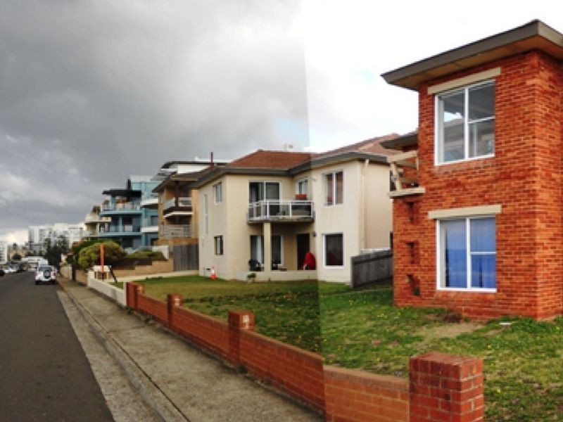 6/5 PRINCE STREET, Cronulla NSW 2230