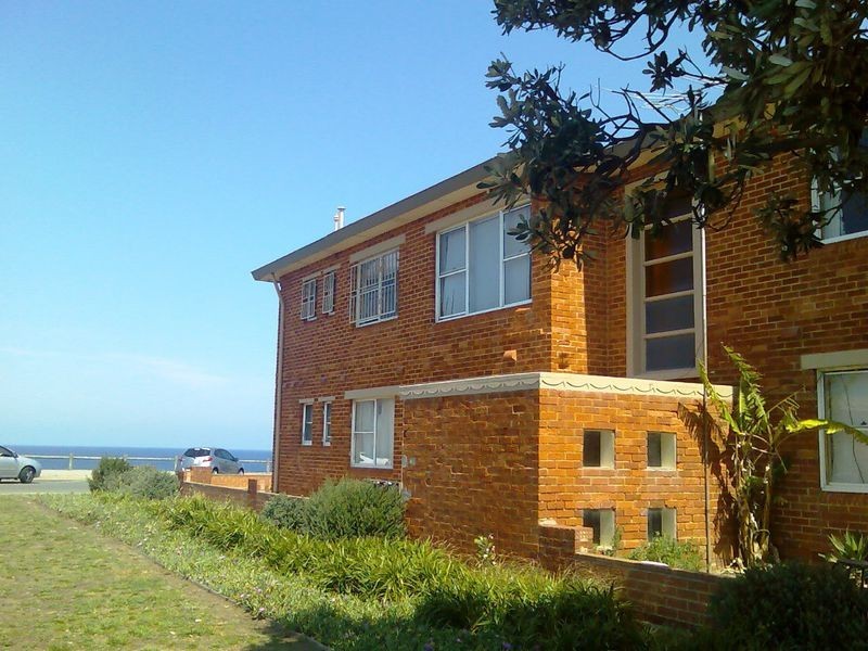 6/5 PRINCE STREET, Cronulla NSW 2230