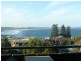 18/3-5 GIDDINGS AVENUE, Cronulla NSW 2230