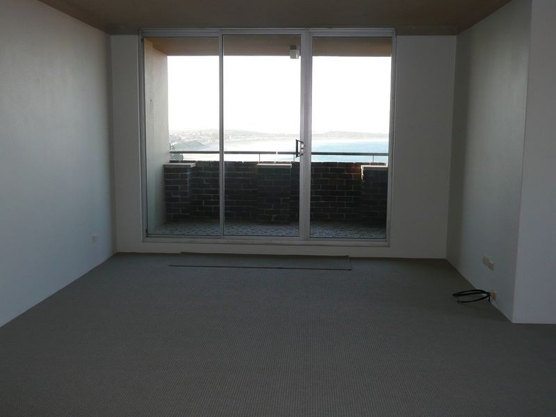 18/3-5 GIDDINGS AVENUE, Cronulla NSW 2230