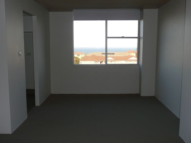 18/3-5 GIDDINGS AVENUE, Cronulla NSW 2230