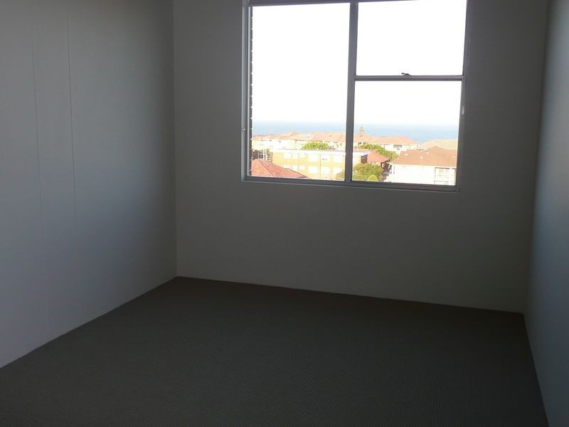 18/3-5 GIDDINGS AVENUE, Cronulla NSW 2230