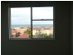 18/3-5 GIDDINGS AVENUE, Cronulla NSW 2230