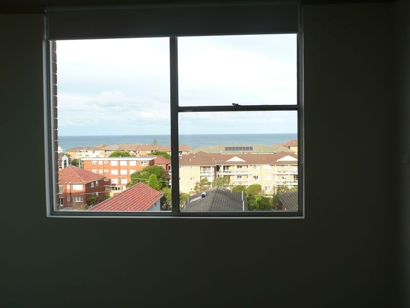 18/3-5 GIDDINGS AVENUE, Cronulla NSW 2230