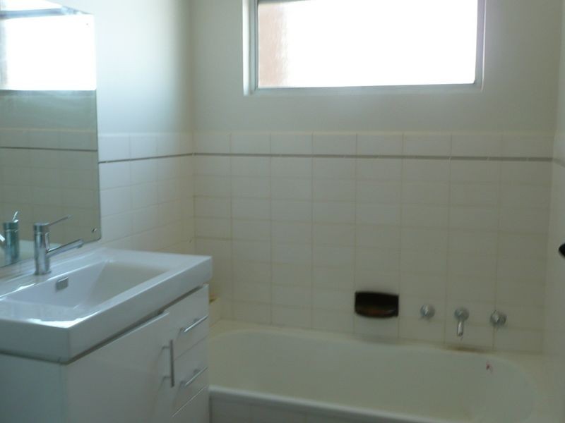 18/3-5 GIDDINGS AVENUE, Cronulla NSW 2230