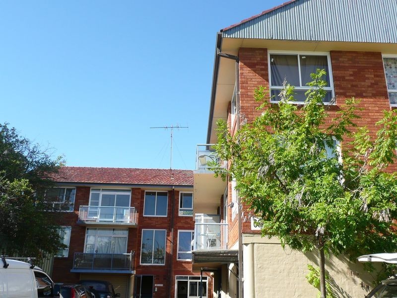 7/66 Croydon Street, Cronulla NSW 2230