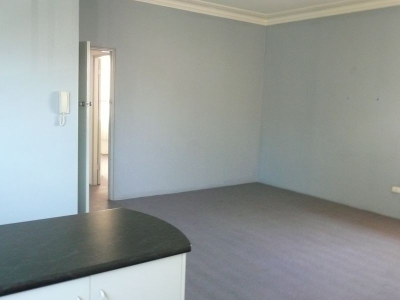 7/66 Croydon Street, Cronulla NSW 2230