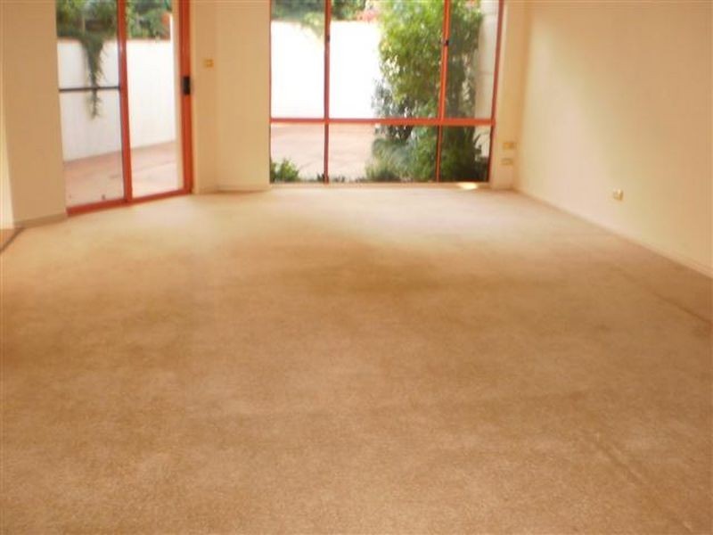 3/3 HUME ROAD, Cronulla NSW 2230