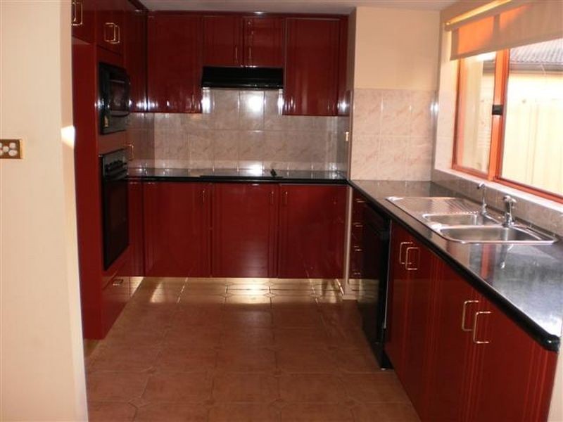 3/3 HUME ROAD, Cronulla NSW 2230