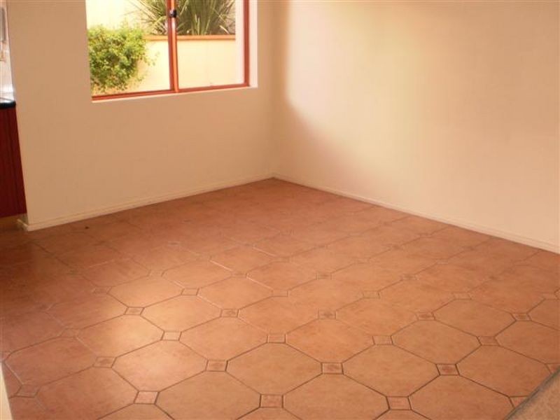 3/3 HUME ROAD, Cronulla NSW 2230