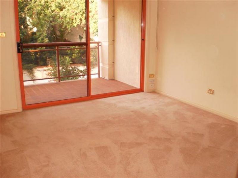 3/3 HUME ROAD, Cronulla NSW 2230