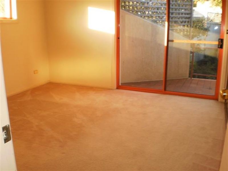 3/3 HUME ROAD, Cronulla NSW 2230