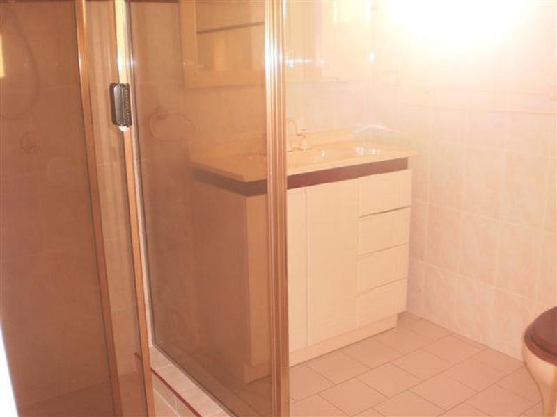 3/3 HUME ROAD, Cronulla NSW 2230