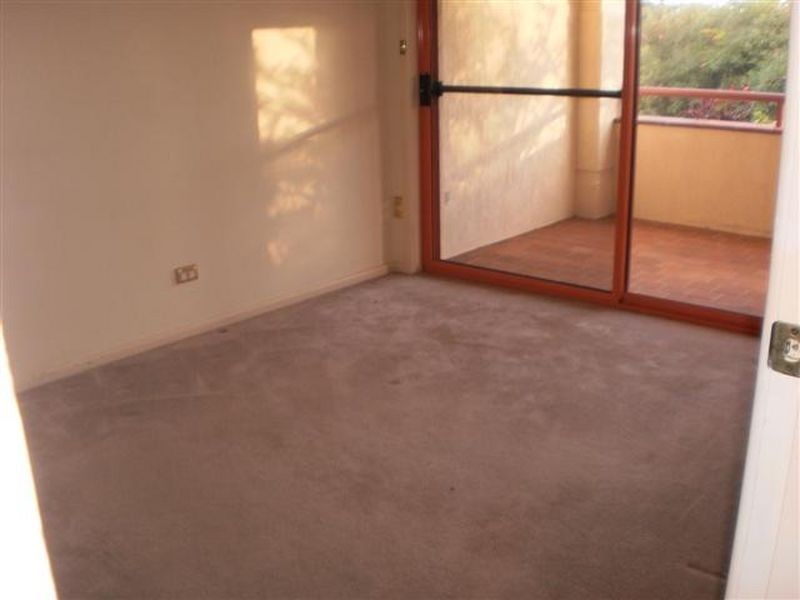 3/3 HUME ROAD, Cronulla NSW 2230