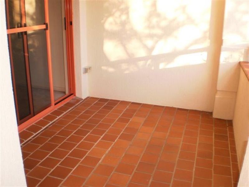 3/3 HUME ROAD, Cronulla NSW 2230