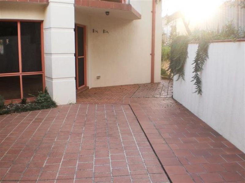 3/3 HUME ROAD, Cronulla NSW 2230