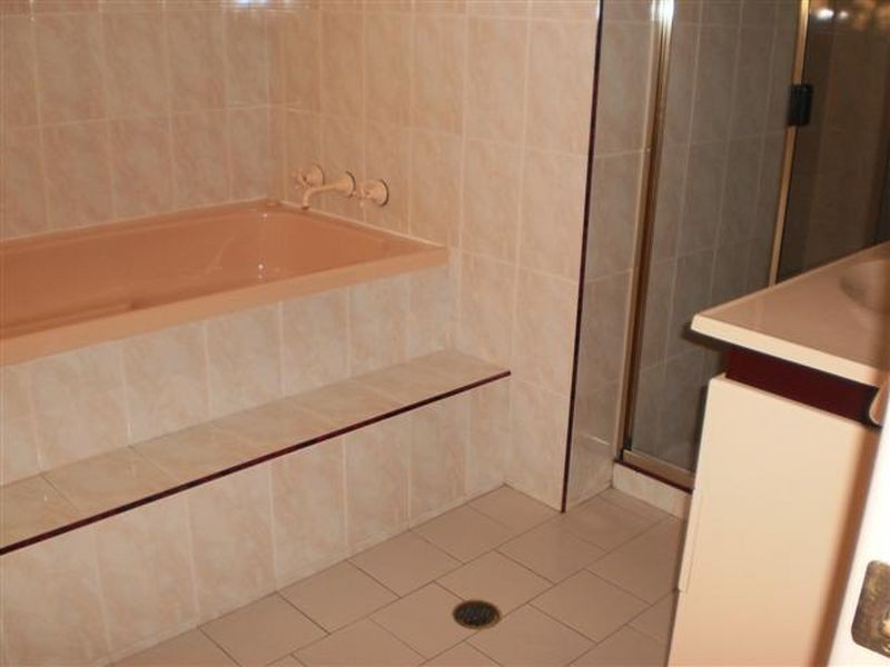 3/3 HUME ROAD, Cronulla NSW 2230