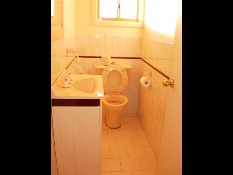 3/3 HUME ROAD, Cronulla NSW 2230