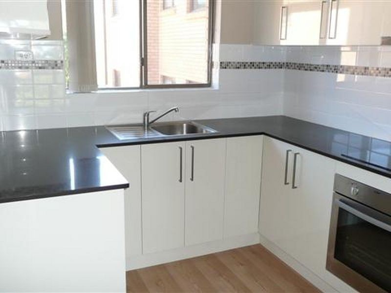 12/62 PARRAMATTA STREET, Cronulla NSW 2230