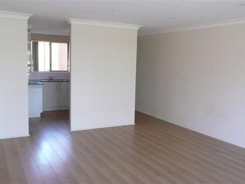 12/62 PARRAMATTA STREET, Cronulla NSW 2230